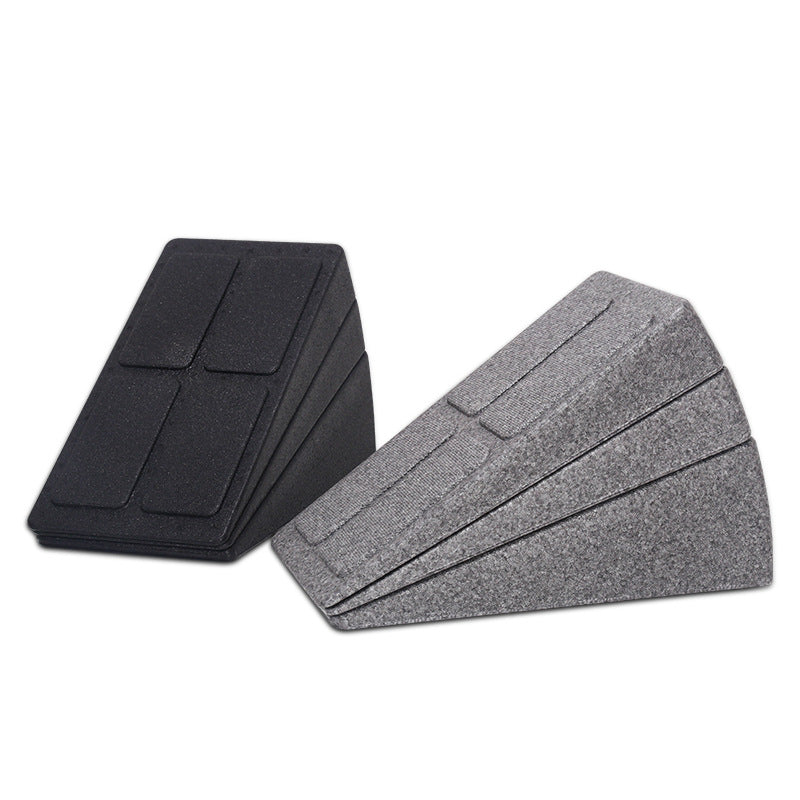 EPP Adjustable Calf Stretch Fitness Pedal Board