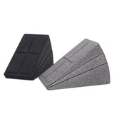 EPP Adjustable Calf Stretch Fitness Pedal Board