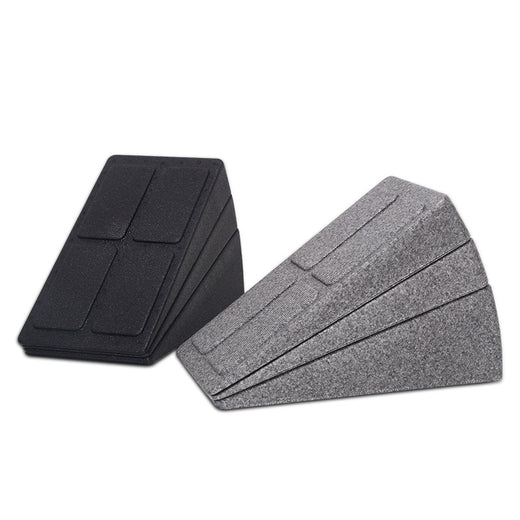 EPP Adjustable Calf Stretch Fitness Pedal Board