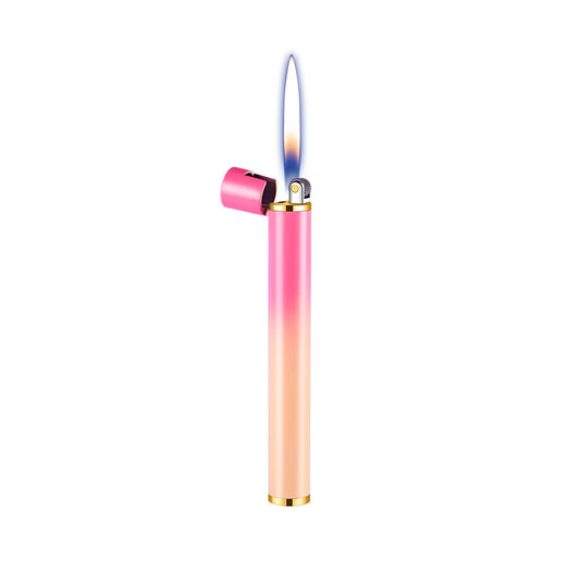 Ultra-Fine Grinding Wheel Metal Lighter