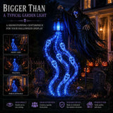 Decorative lights