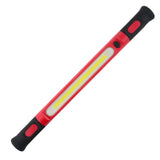Emergency maintenance work light