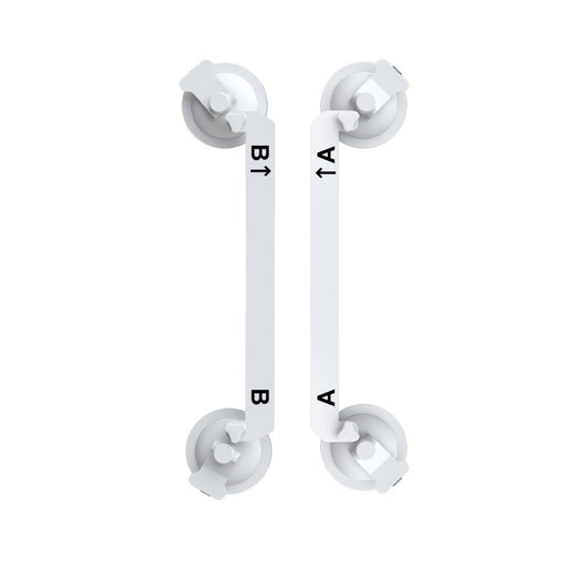 Vehicle-mounted bracket