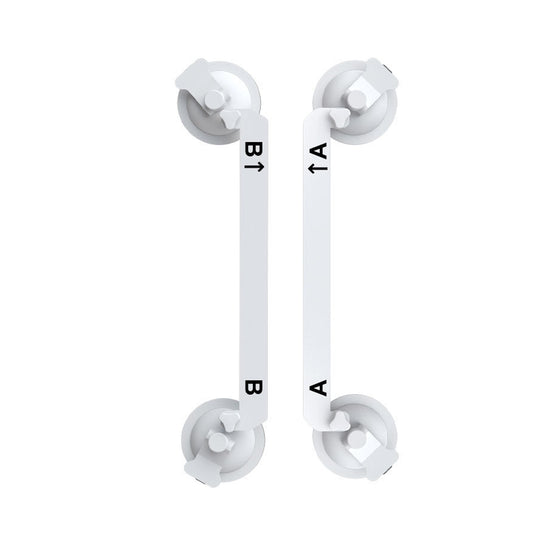 Vehicle-mounted bracket Action Cameras product image 6