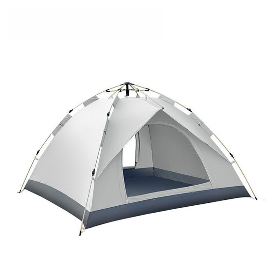 Automatic Camping Tent Camping Shelter & Sleep product image 5