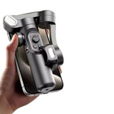 Aochuan Smart XE Phone Gimbal Stabilizer