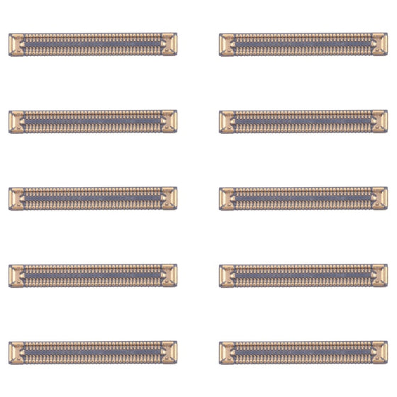 Motherboard Lcd Display Inline Seat Computing Devices product image 1