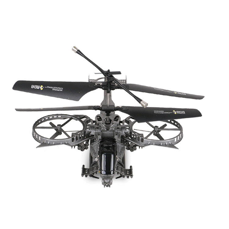 toy product image 2