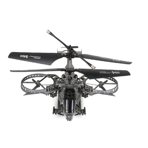 toy product image 2