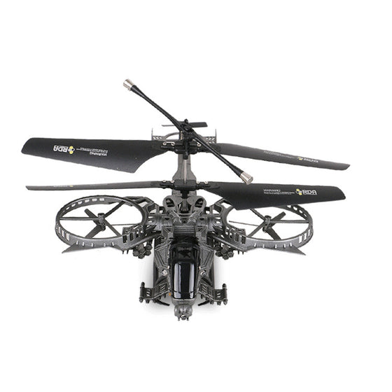 toy product image 2