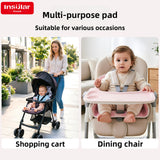 Baby Car Seat Pad Stroller Mat