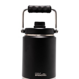 Portable Ice Bucket for Outdoor Camping