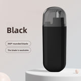 Rechargeable Nose Hair Trimmer product image 5