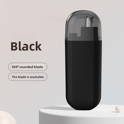 Rechargeable Nose Hair Trimmer product image 5