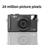 Digital Camera