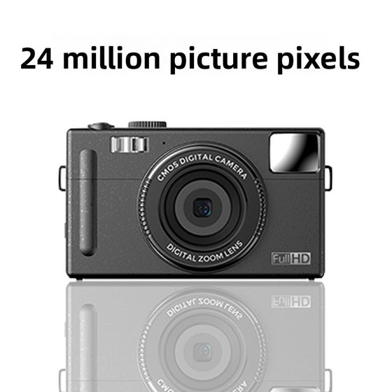 Digital Camera Camera & Photography product image 2