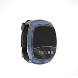 Portable Bluetooth Wrist Sports Speaker