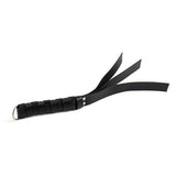 Leather Spanker
