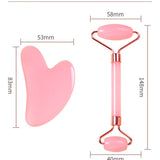 Crystal Facial Massager Set product image 2