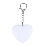 LED Handbag Lamp