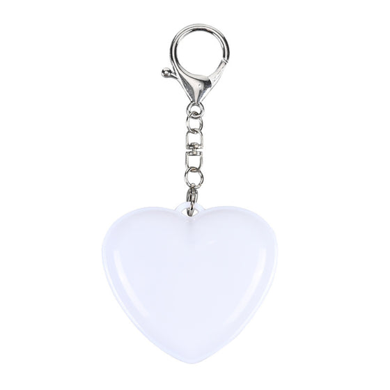 LED Handbag Lamp Bags & Backpacks product image 4
