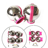 adult handcuffs