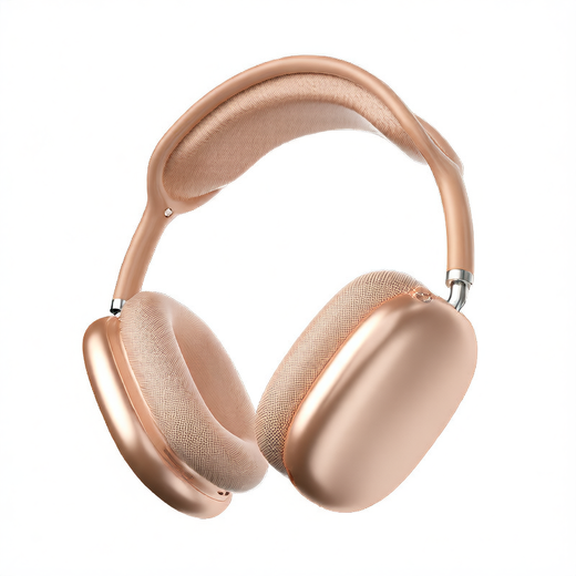 Bluetooth wireless earphones