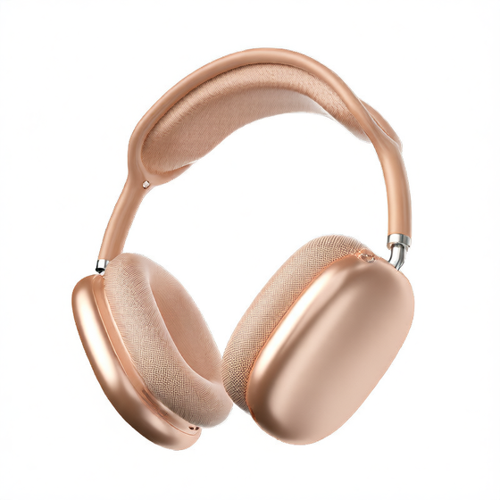 Bluetooth wireless earphones Gaming Headsets product image 4