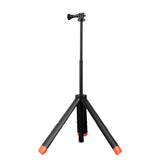 Waterproof Camera Buoyancy Stick for Action Cameras