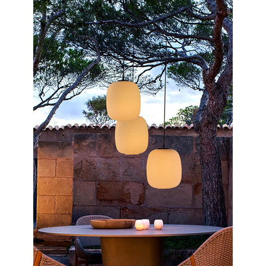 Decorative Outdoor Garden LED Light