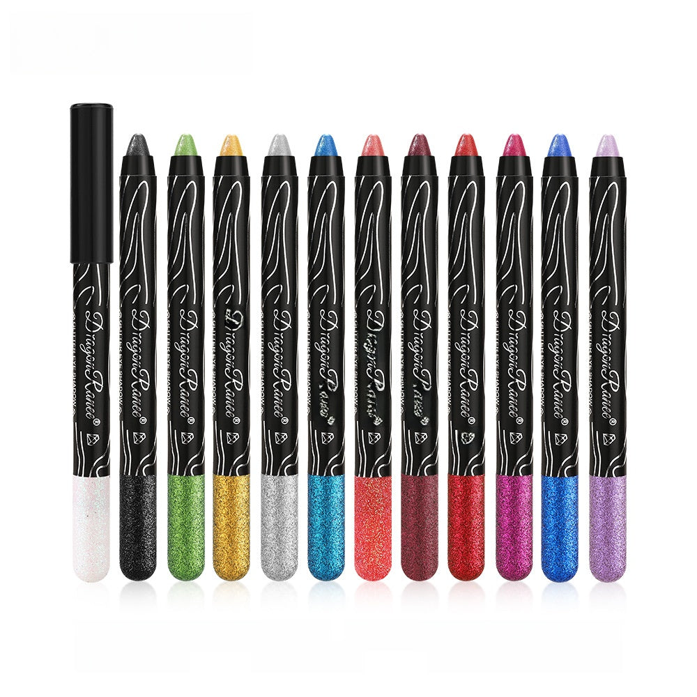 Eye Shadow Stick