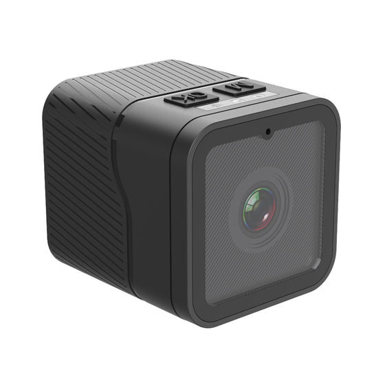 On-duty action camera Action Cameras product image 5