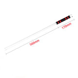 Bendable LED Work Light Portable Flashlight