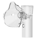 Micro-grid atomizer product image 3