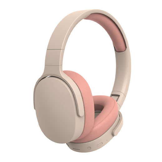 Wireless Bluetooth Headphones product image 5