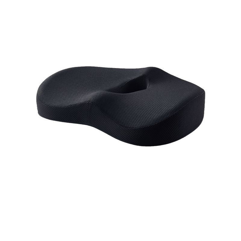 Honeycomb Gel Cooling Seat Cushion