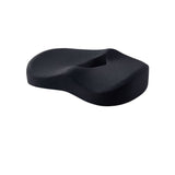 Honeycomb Gel Cooling Seat Cushion