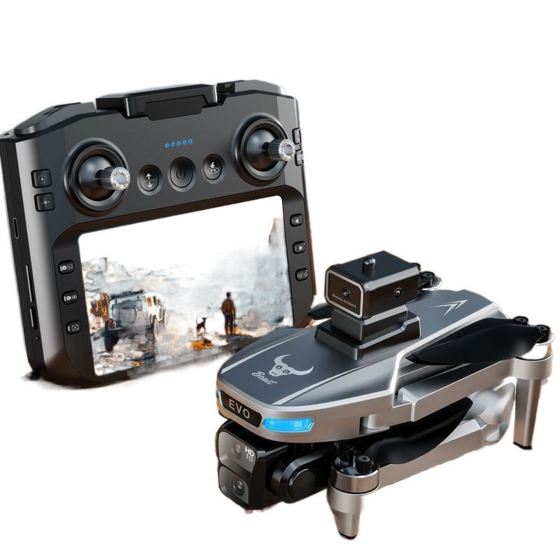 rone with camera product image 4
