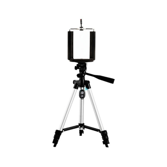Mobile phone tripod Phone Accessories product image 5