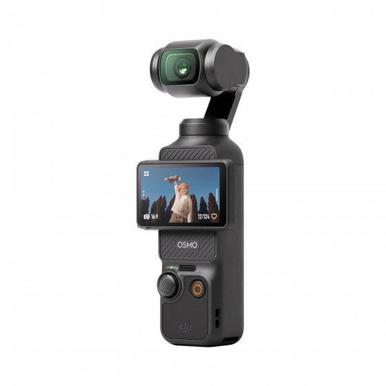 Gimbal Camera Camera & Photography product image 3