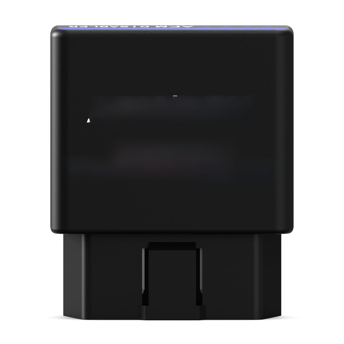 AFM DFM Disabler Active Fuel Management System product image 2