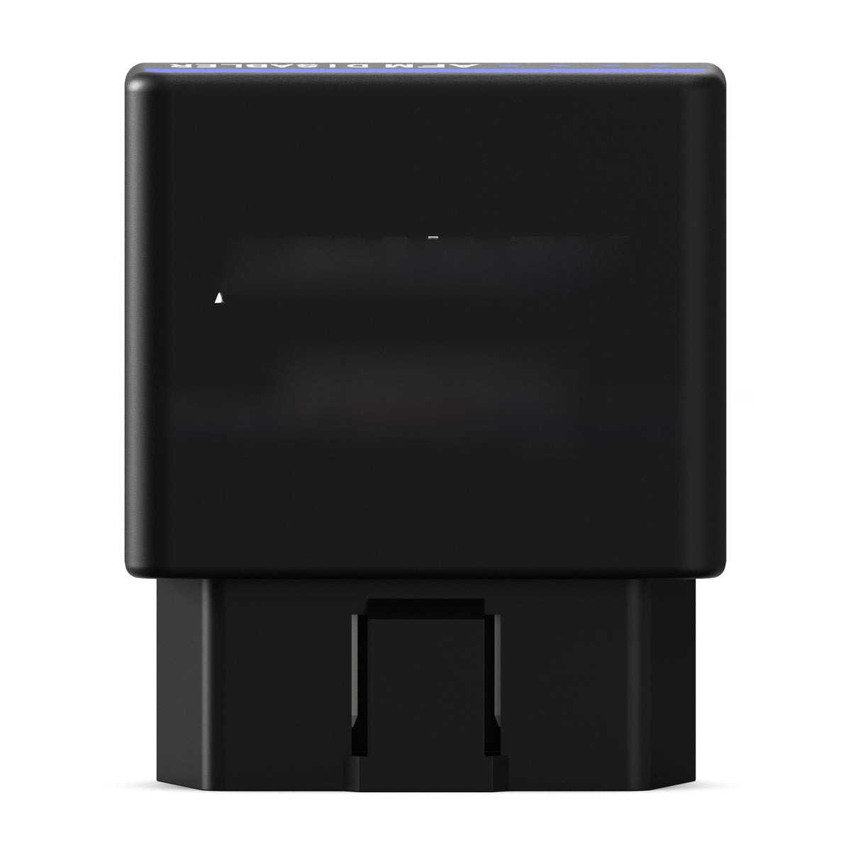 AFM DFM Disabler Active Fuel Management System