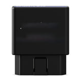AFM DFM Disabler Active Fuel Management System