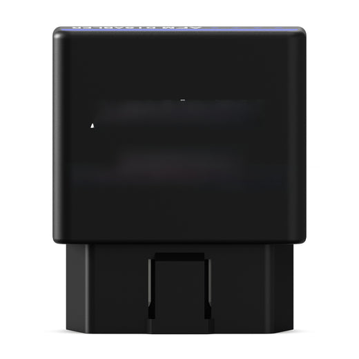 AFM DFM Disabler Active Fuel Management System