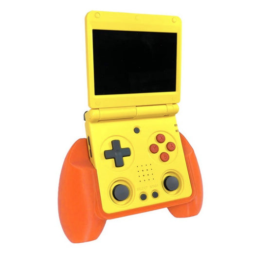 SP Game Console Controller Grip Cover