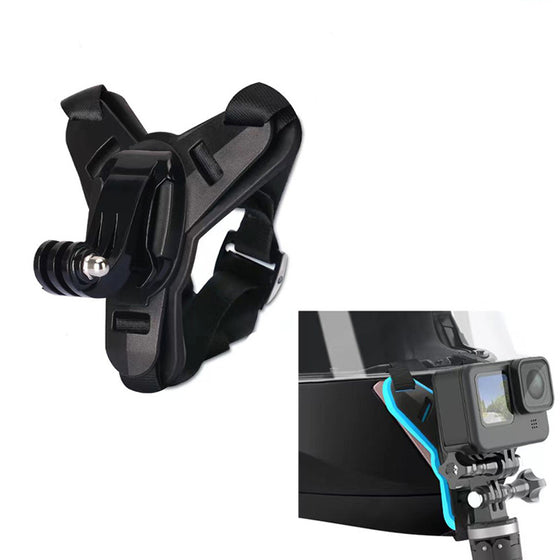 Motion camera stand Action Cameras product image 2