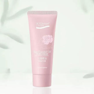 Hydrating Lotion