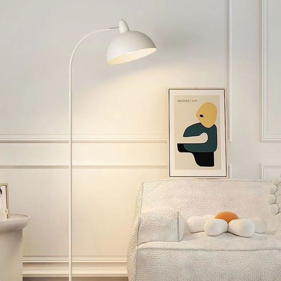 LED Floor Lamp Floor & Pendant Lighting product image 2