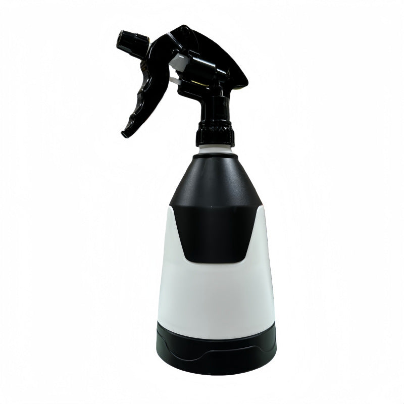 Acid Resistant Car Cleaning Spray Bottle