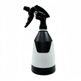 Acid Resistant Car Cleaning Spray Bottle